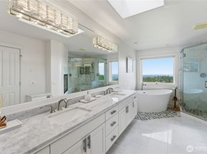 17288 SE 57th Place, Bellevue WA 98006