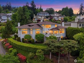 17288 SE 57th Place, Bellevue WA 98006