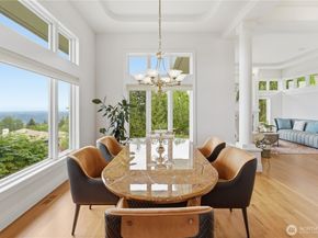 17288 SE 57th Place, Bellevue WA 98006