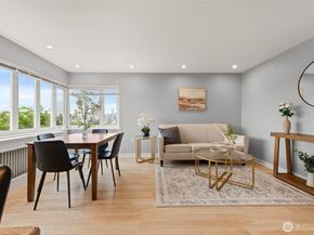 1800 Taylor Avenue N 210, Seattle WA 98109