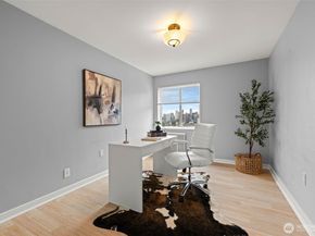 1800 Taylor Avenue N 210, Seattle WA 98109