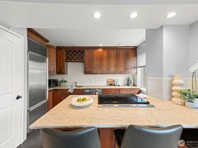 1800 Taylor Avenue N 210, Seattle WA 98109