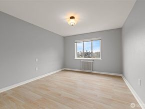 1800 Taylor Avenue N 210, Seattle WA 98109