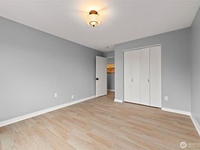 1800 Taylor Avenue N 210, Seattle WA 98109