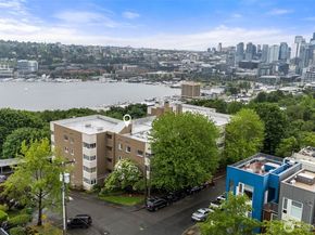 1800 Taylor Avenue N 210, Seattle WA 98109