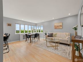 1800 Taylor Avenue N 210, Seattle WA 98109
