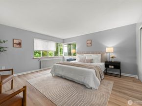 1800 Taylor Avenue N 210, Seattle WA 98109
