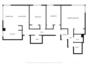 1800 Taylor Avenue N 210, Seattle WA 98109