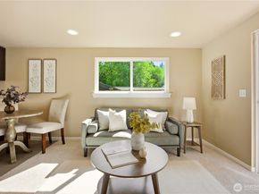 2327 NE 86TH Street, Seattle WA 98115