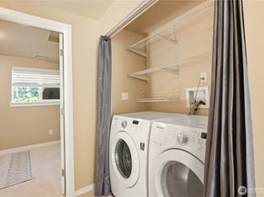 2327 NE 86TH Street, Seattle WA 98115
