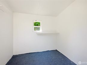 2327 NE 86TH Street, Seattle WA 98115