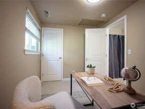 2327 NE 86TH Street, Seattle WA 98115