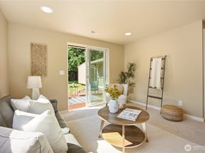 2327 NE 86TH Street, Seattle WA 98115