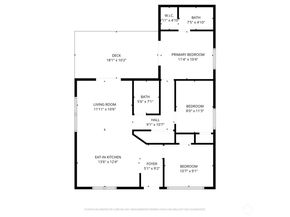 2327 NE 86TH Street, Seattle WA 98115