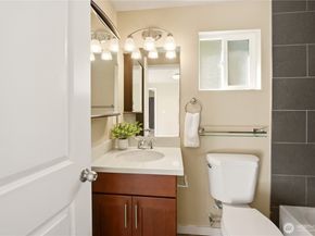 2327 NE 86TH Street, Seattle WA 98115
