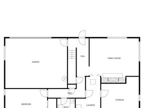 9510 Lake Washington Boulevard NE, Bellevue WA 98004