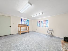 205 W Saar Street, Kent WA 98032