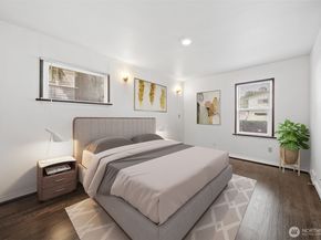 205 W Saar Street, Kent WA 98032