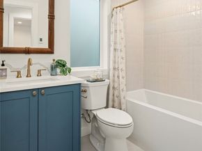 11418 NE 90th Street, Kirkland WA 98033