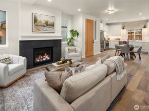 11418 NE 90th Street, Kirkland WA 98033