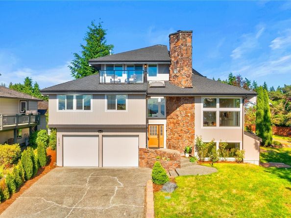 13731 65th Place W, Edmonds WA 98026