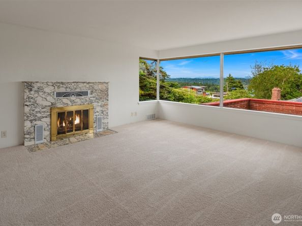5235 S Graham Street, Seattle WA 98118