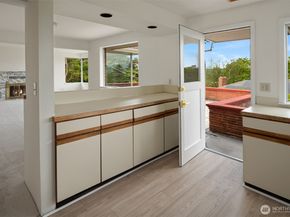 5235 S Graham Street, Seattle WA 98118