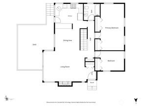 5235 S Graham Street, Seattle WA 98118