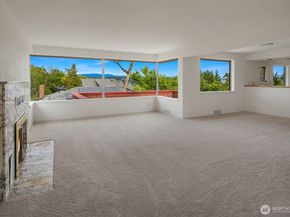 5235 S Graham Street, Seattle WA 98118