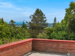 5235 S Graham Street, Seattle WA 98118