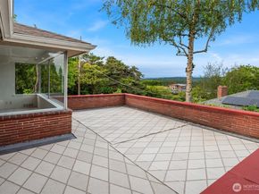 5235 S Graham Street, Seattle WA 98118