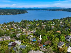 5235 S Graham Street, Seattle WA 98118