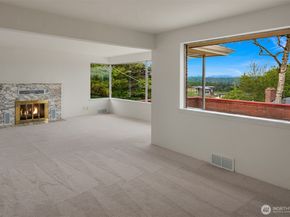 5235 S Graham Street, Seattle WA 98118