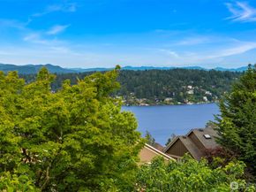 5235 S Graham Street, Seattle WA 98118