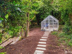 5235 S Graham Street, Seattle WA 98118