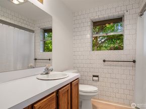 5235 S Graham Street, Seattle WA 98118