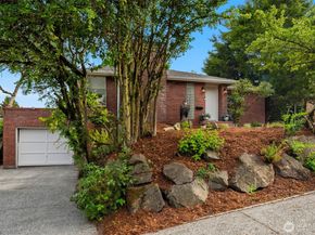5235 S Graham Street, Seattle WA 98118