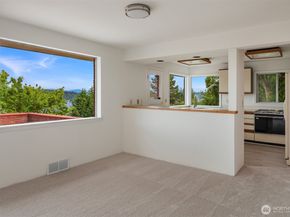 5235 S Graham Street, Seattle WA 98118