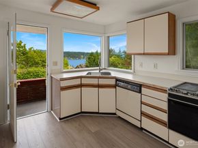 5235 S Graham Street, Seattle WA 98118