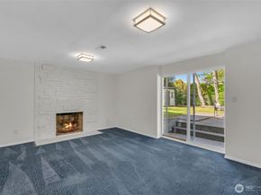 11633 18th Avenue SW, Burien WA 98146