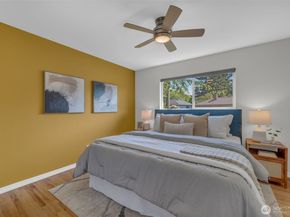 11633 18th Avenue SW, Burien WA 98146