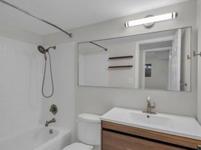 11633 18th Avenue SW, Burien WA 98146