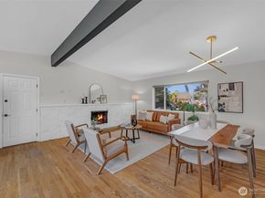 11633 18th Avenue SW, Burien WA 98146