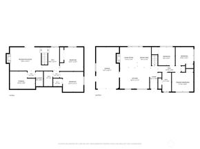 11633 18th Avenue SW, Burien WA 98146