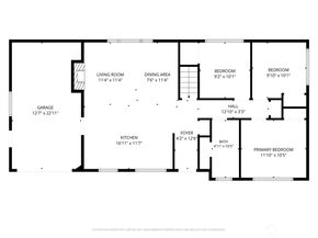 11633 18th Avenue SW, Burien WA 98146