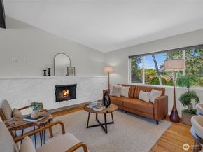 11633 18th Avenue SW, Burien WA 98146