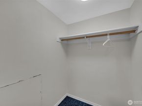 11633 18th Avenue SW, Burien WA 98146