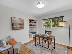 11633 18th Avenue SW, Burien WA 98146