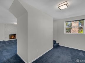 11633 18th Avenue SW, Burien WA 98146