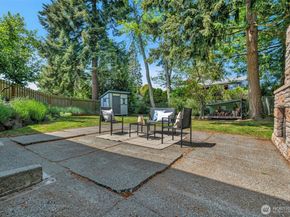 11633 18th Avenue SW, Burien WA 98146